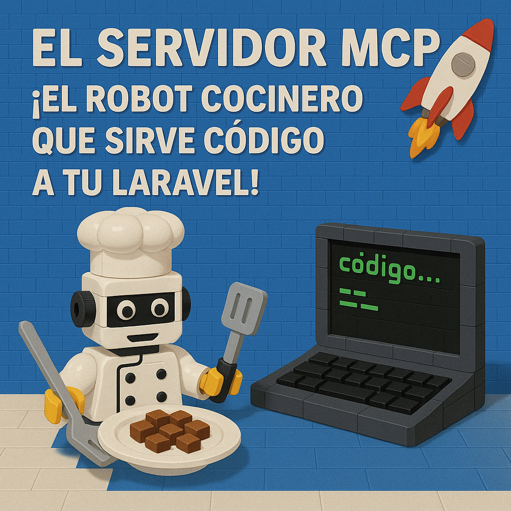 MCP Server