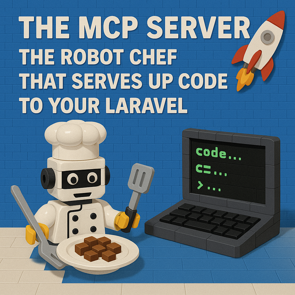 MCP Server