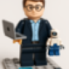 Profile picture for user chrhe