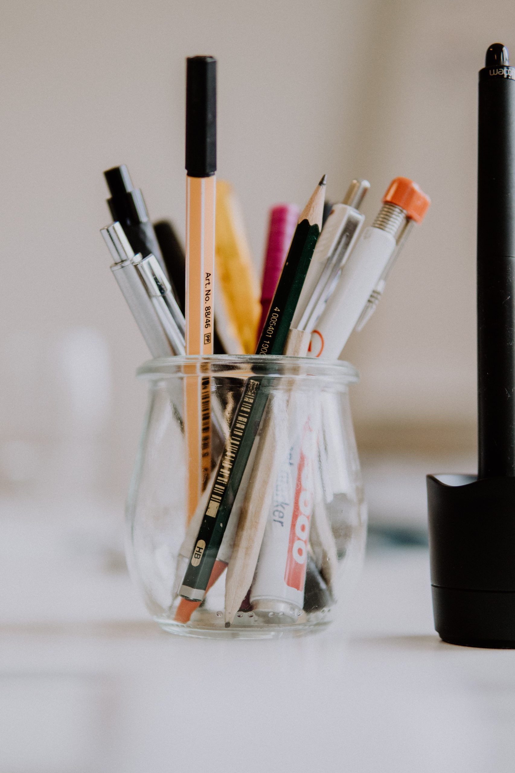 studio32-desk-4349617