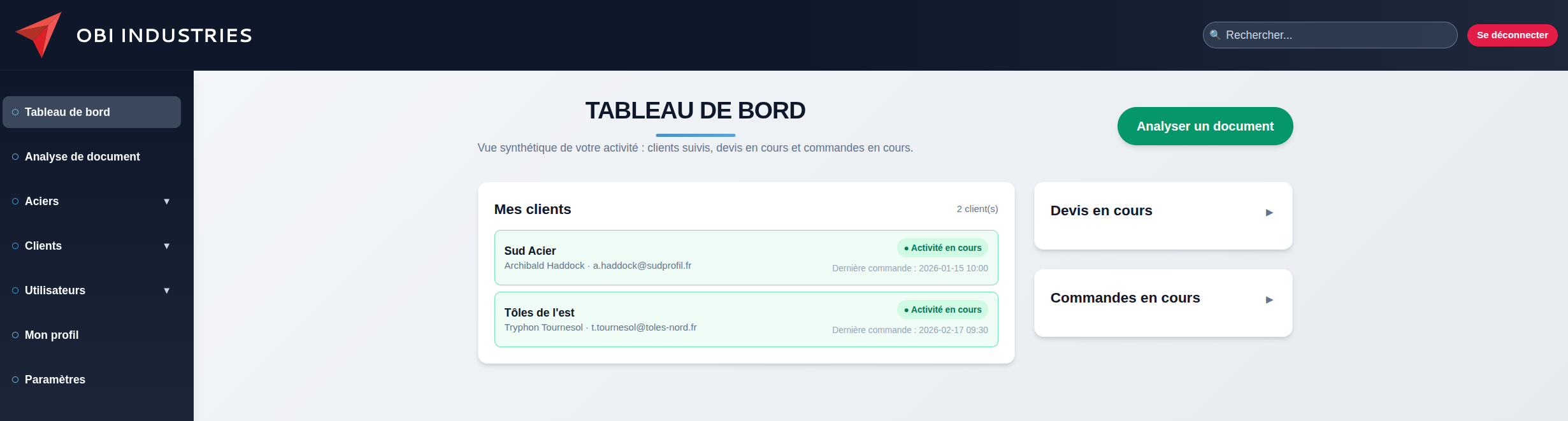 Capture d’écran du 2026-04-20 10-19-50
