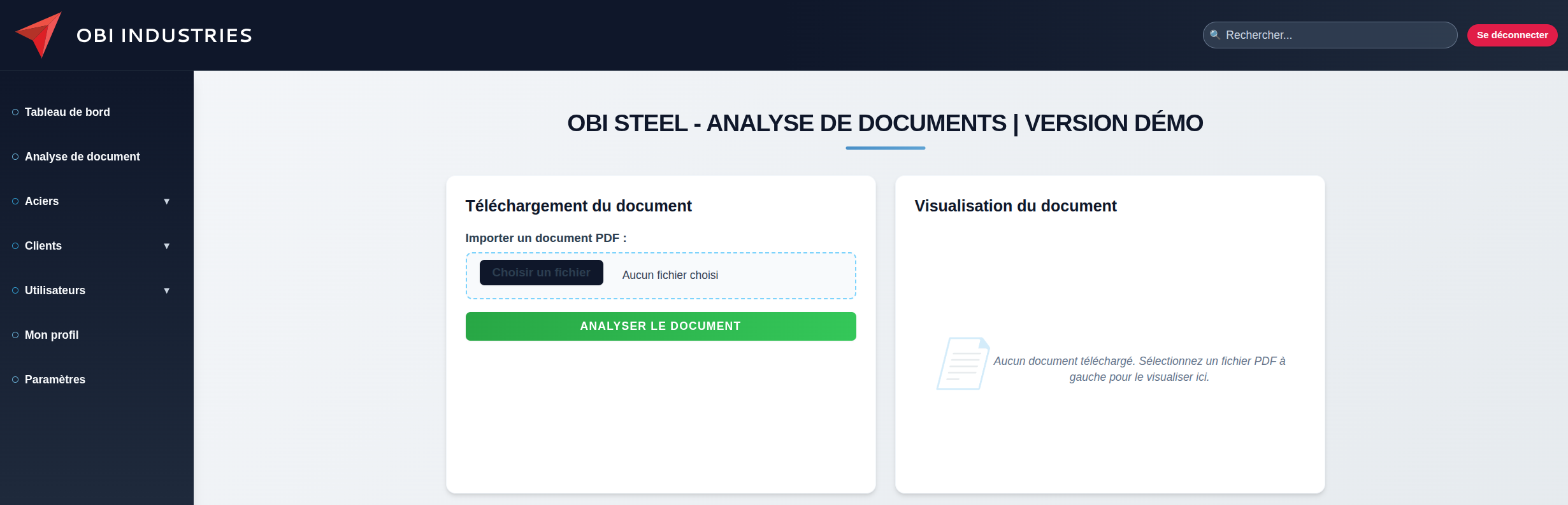 Capture d’écran du 2026-04-20 10-20-03