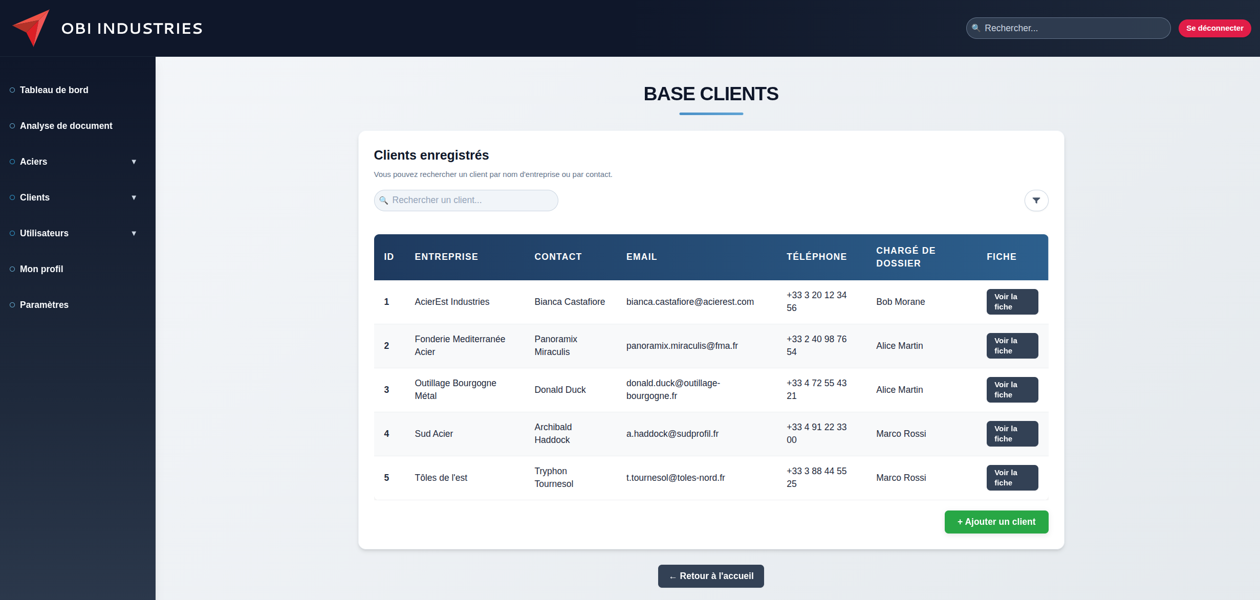 Capture d’écran du 2026-04-20 10-21-43