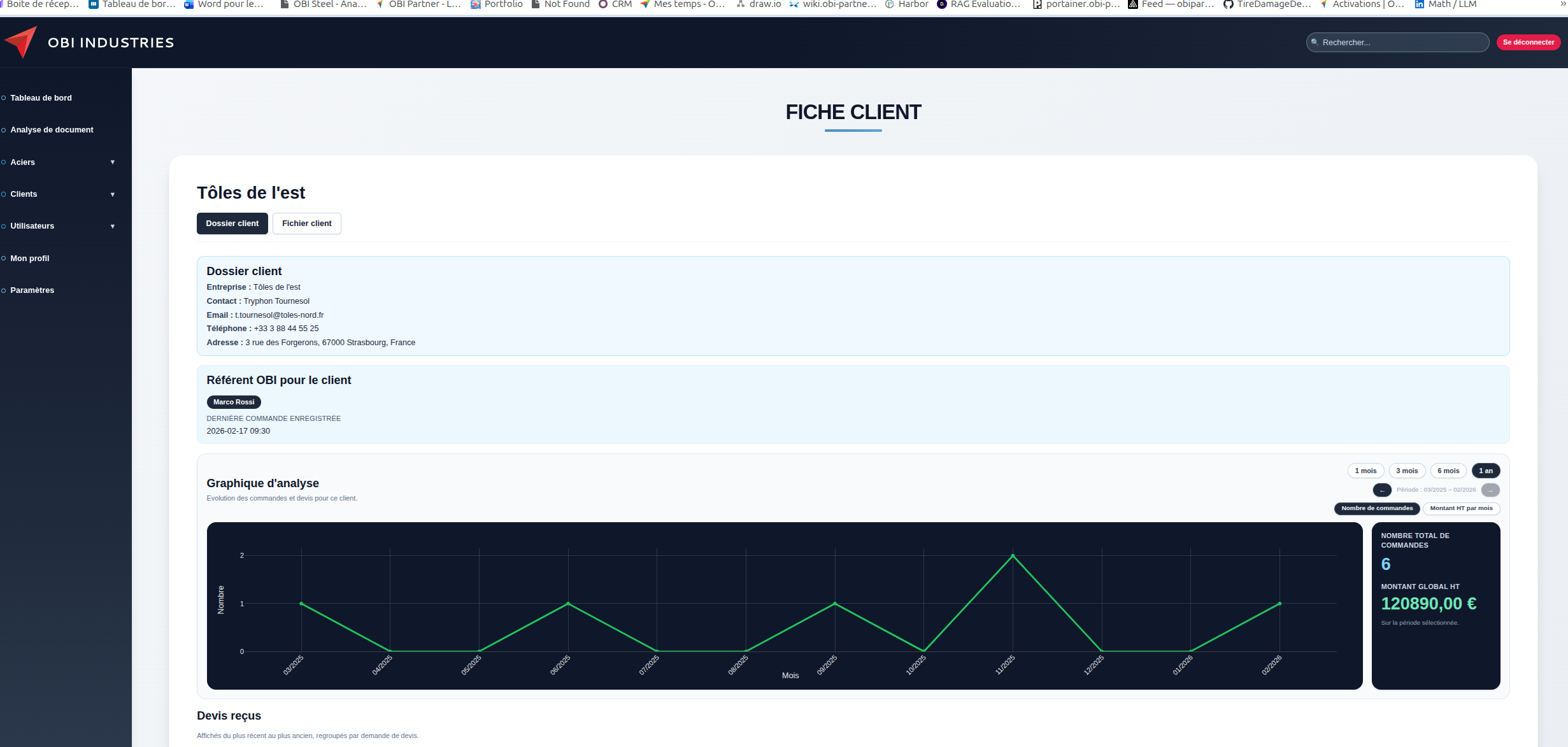 Capture d’écran du 2026-04-20 10-22-03