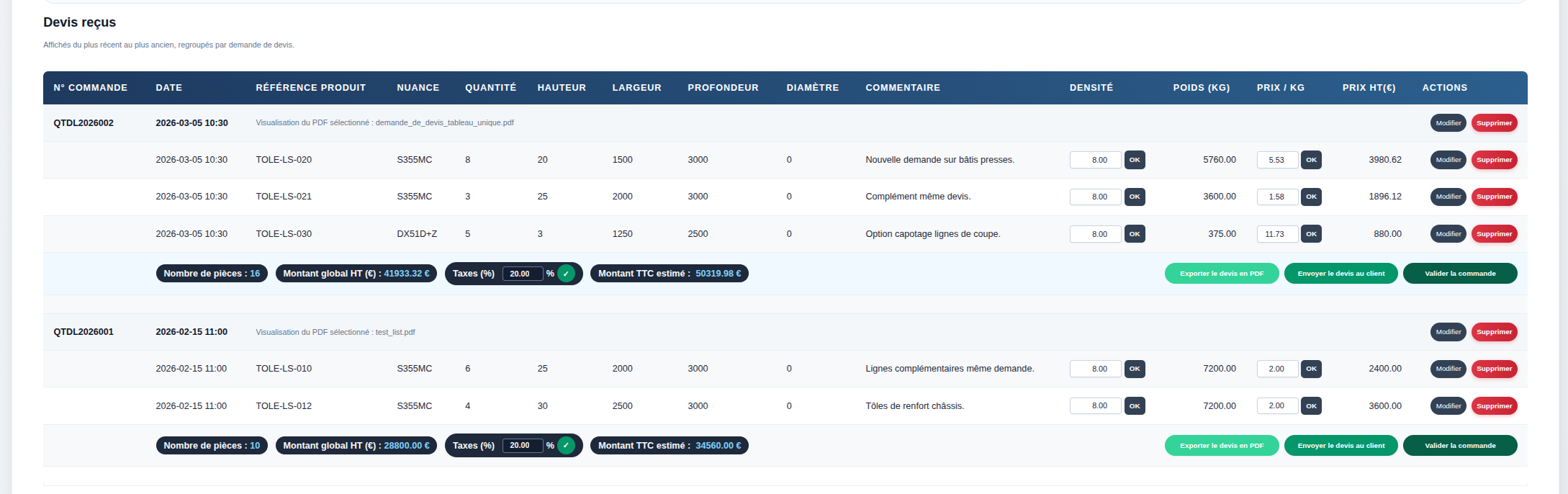 Capture d’écran du 2026-04-20 10-22-17