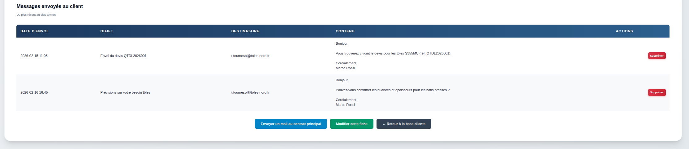 Capture d’écran du 2026-04-20 10-22-41