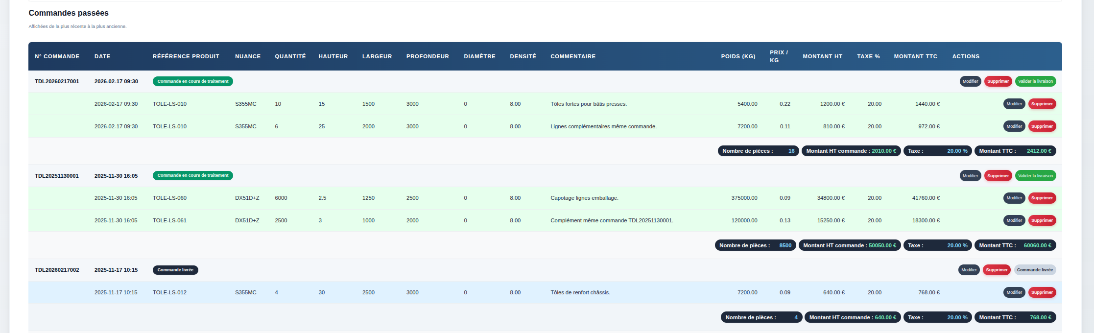 Capture d’écran du 2026-04-20 10-23-05