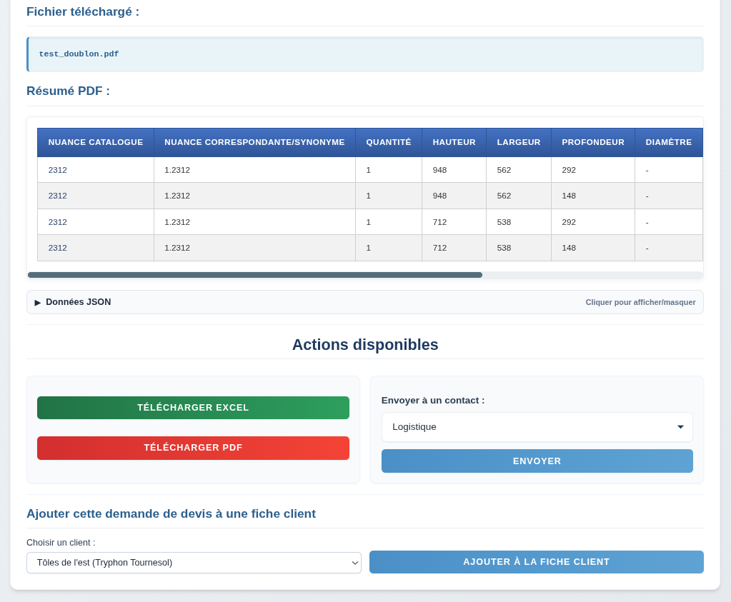 Capture d’écran du 2026-04-20 10-26-23