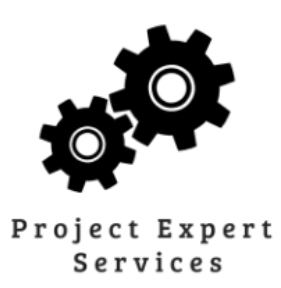 Capture d’écran du 2026-04-22 15-03-47