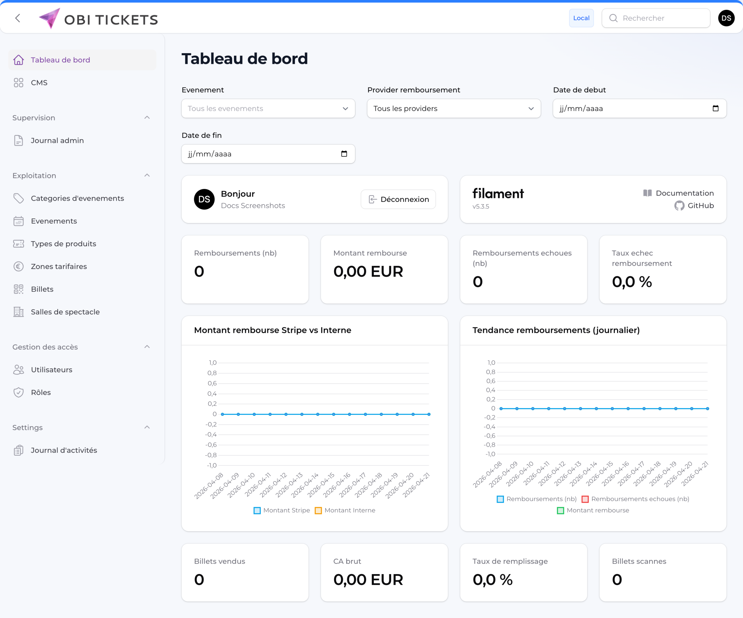 admin-dashboard