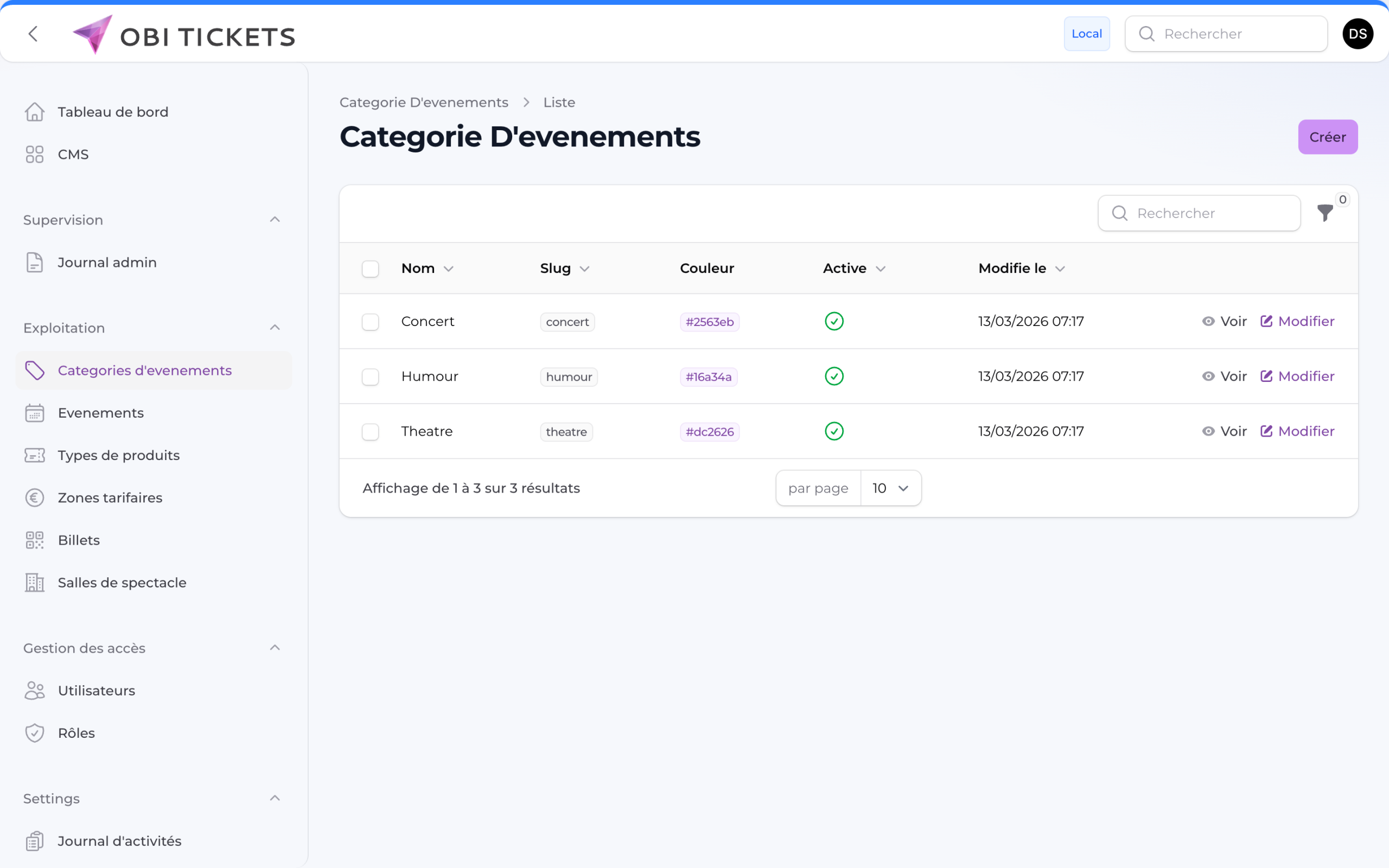 admin-event-categories