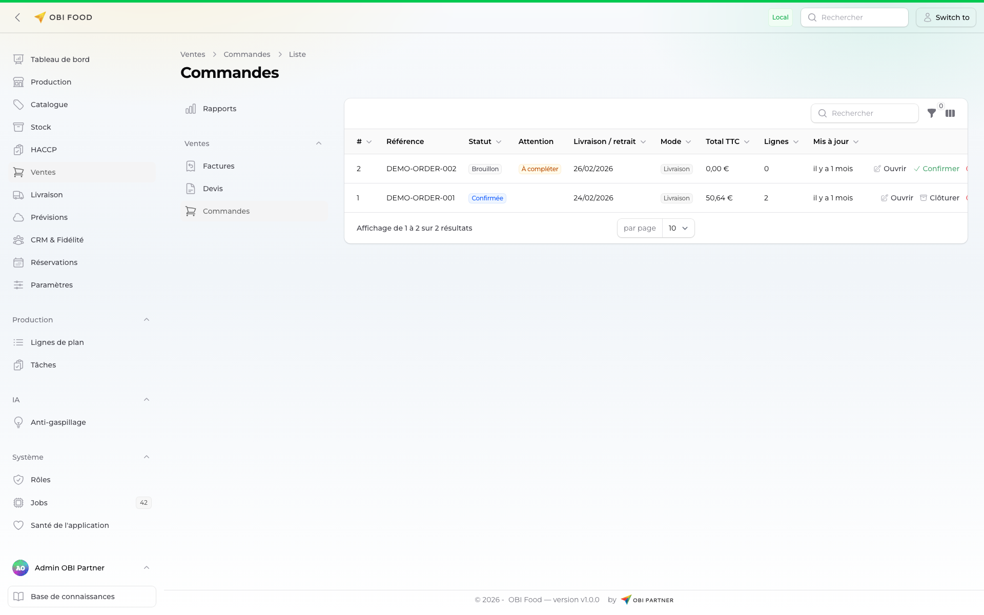 admin-orders-filters
