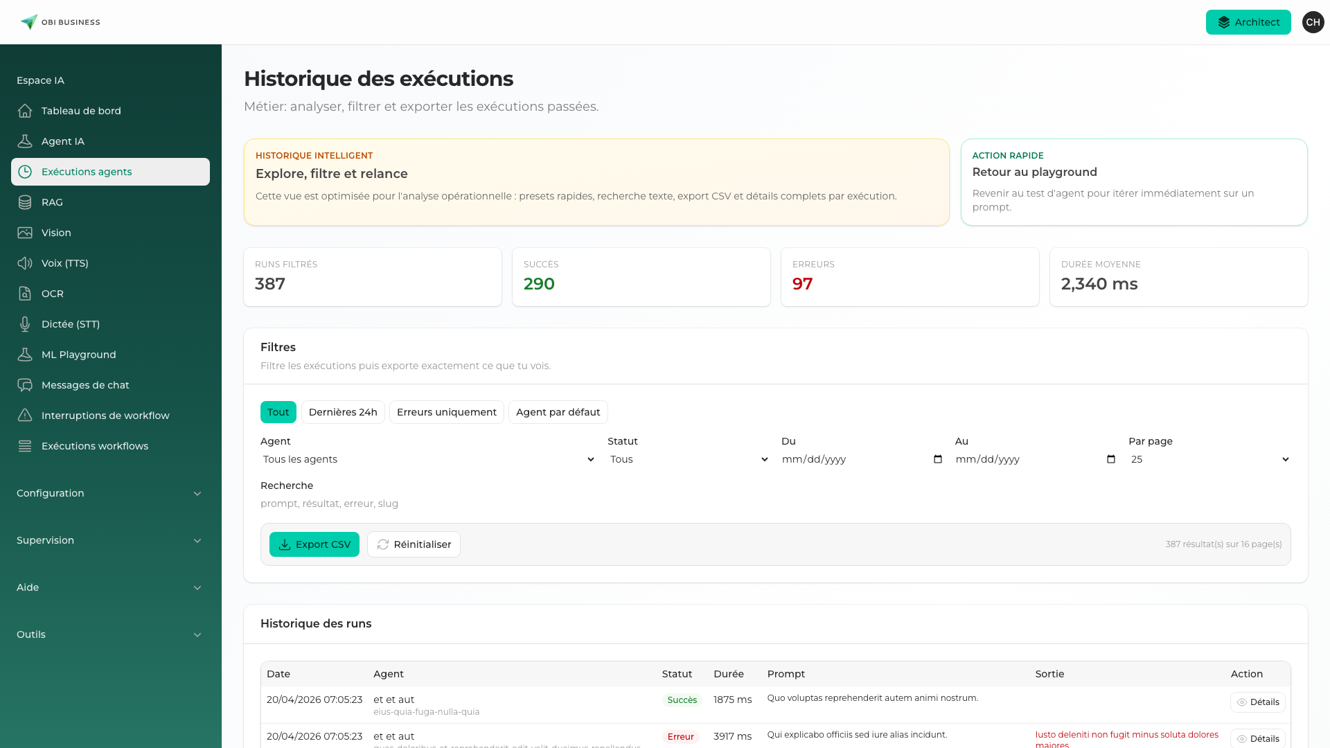 ai-agent-run-history