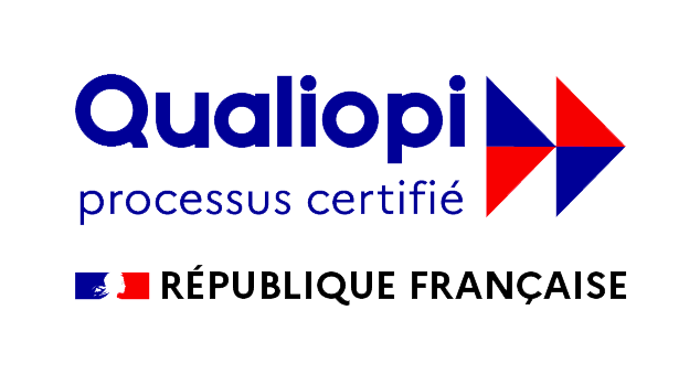 qualiopi-logo-png